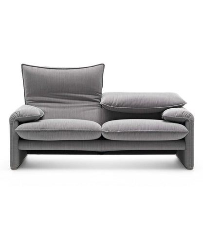 Maralunga 2. pers. sofa