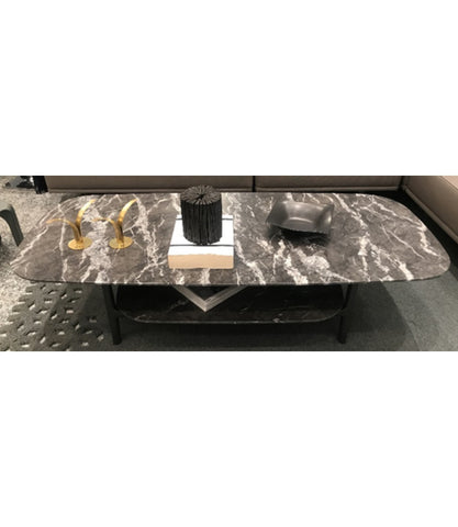 Volage EX-S sofabord