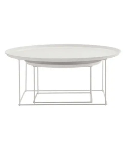 B&B Italia Fat Fat sofabord