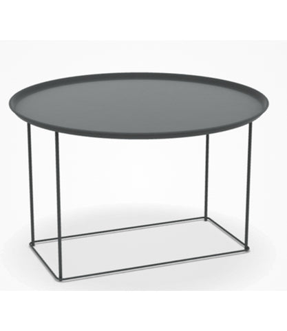 B&B Italia Fat Fat sidebord