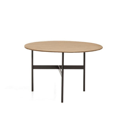 B&B Italia Formiche sofabord