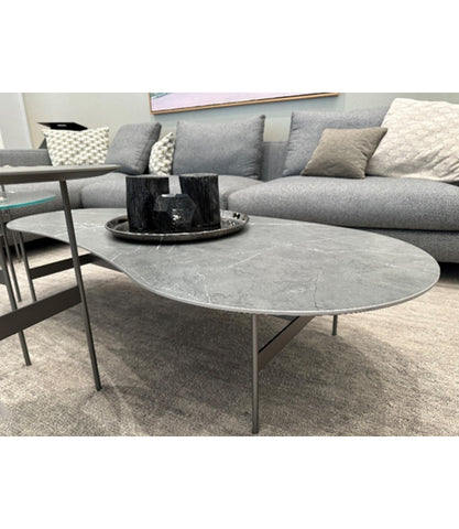 B&B Italia Formiche sofabord