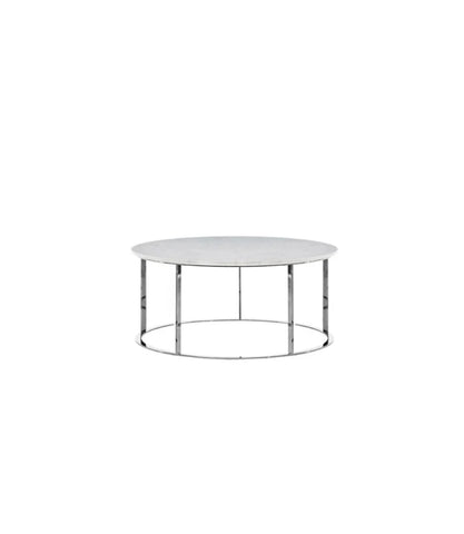 B&B Italia Mera sofabord