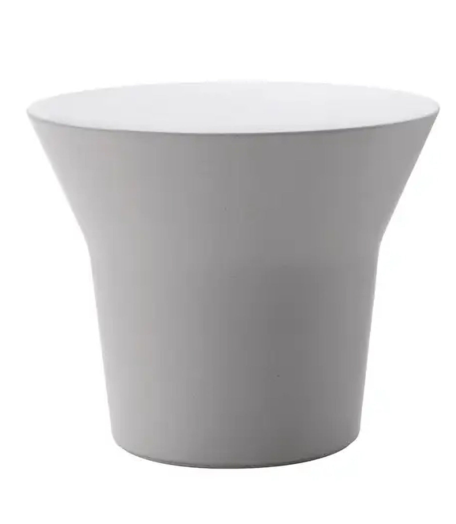 B&B Italia Springtime sidebord