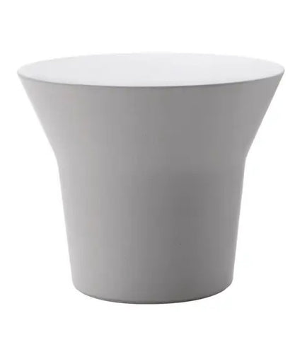 B&B Italia Springtime sidebord