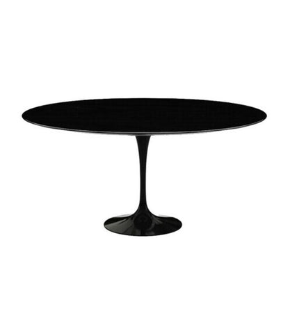 Knoll Saarinen spisebord