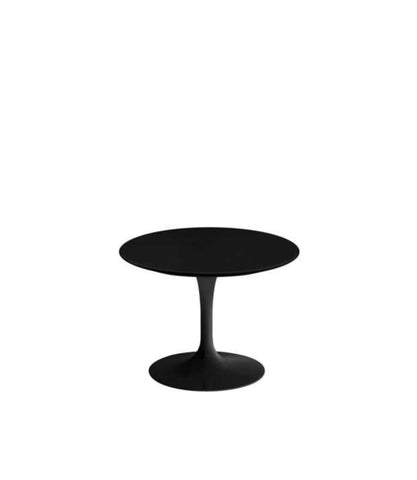 Knoll Saarinen sidebord