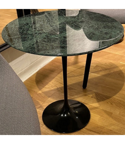 Knoll Saarinen sidebord