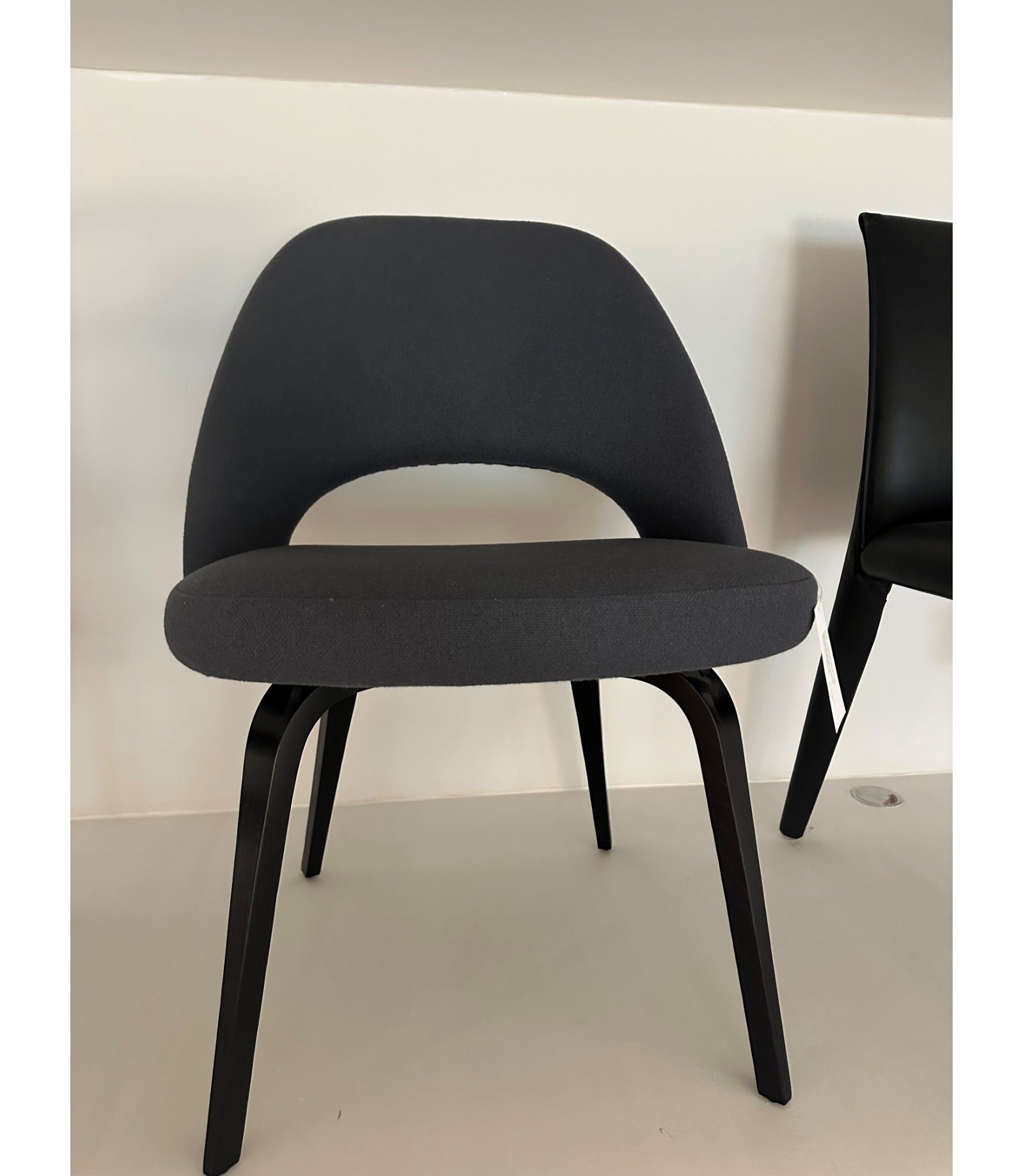 Saarinen Conference Chair