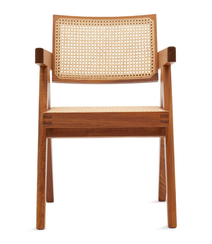 Cassina Capitol Complex Office Chair