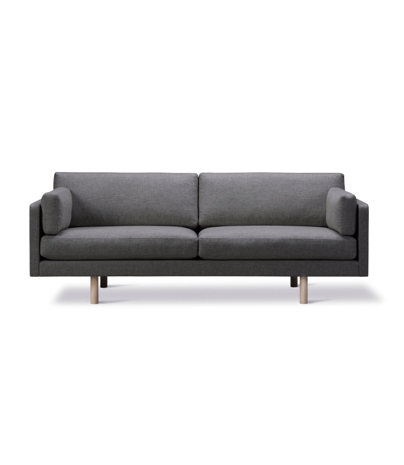 Erik Jørgensen "220" 3. pers. sofa