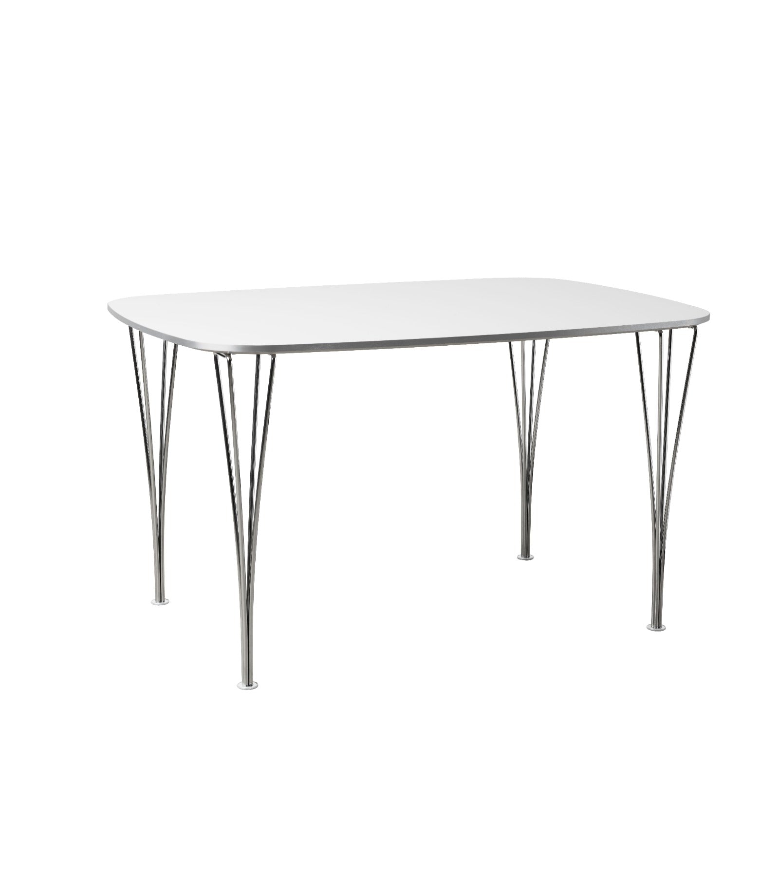 Fritz Hansen FH125 spisebord