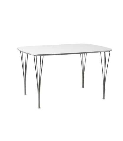 Fritz Hansen FH125 spisebord