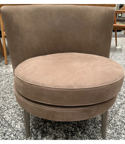 Flexform Feel Good loungestol