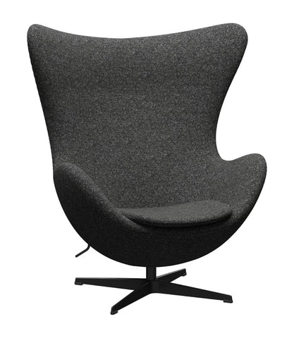 Fritz Hansen 