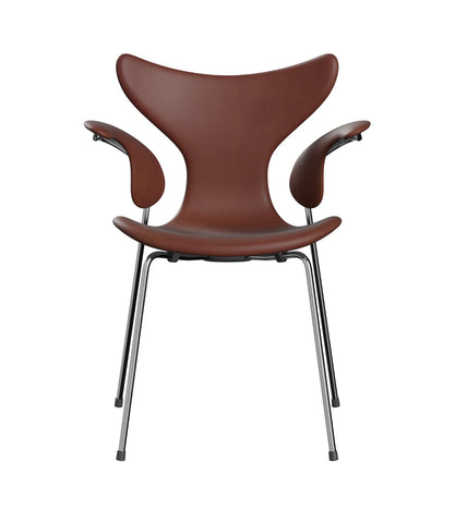 Fritz Hansen 