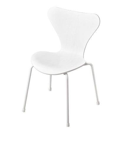 Fritz Hansen "7'eren" børnestol