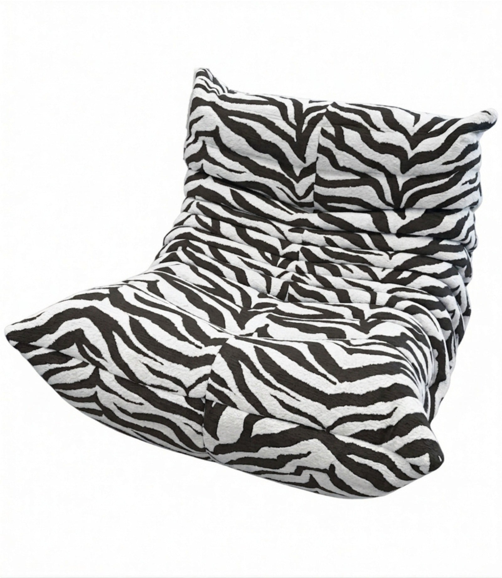 Ligne Roset - TOGO fireside chair Tablu