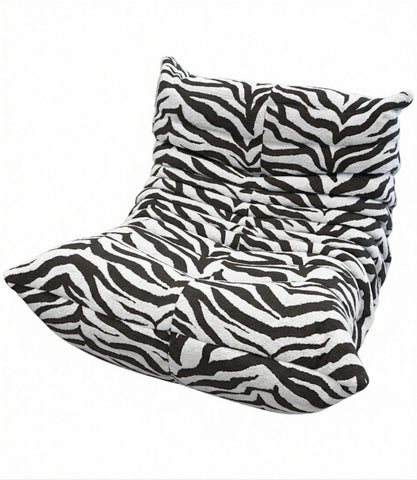 Ligne Roset - TOGO fireside chair Tablu