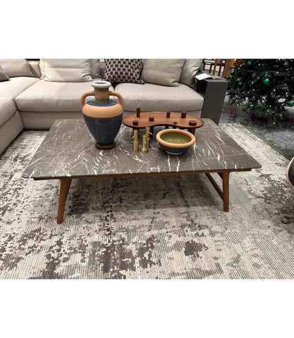 Flexform Giano sofabord