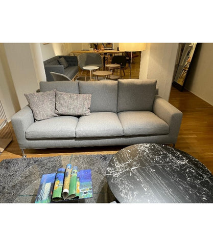 B&B Italia Harry 3. pers. sofa