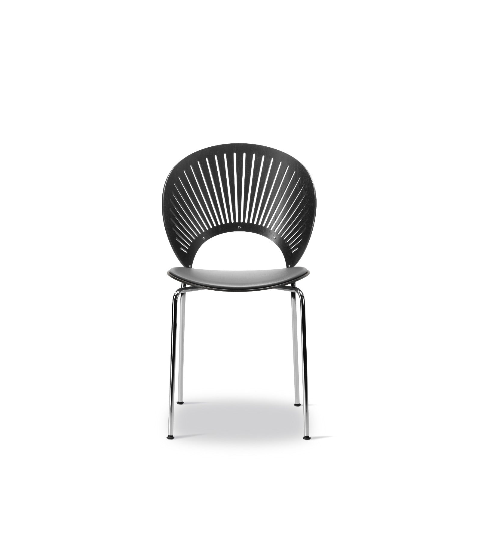 Fredericia Furniture Trinidad spisebordsstol