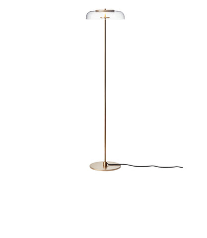 Nuura Blossi gulvlampe