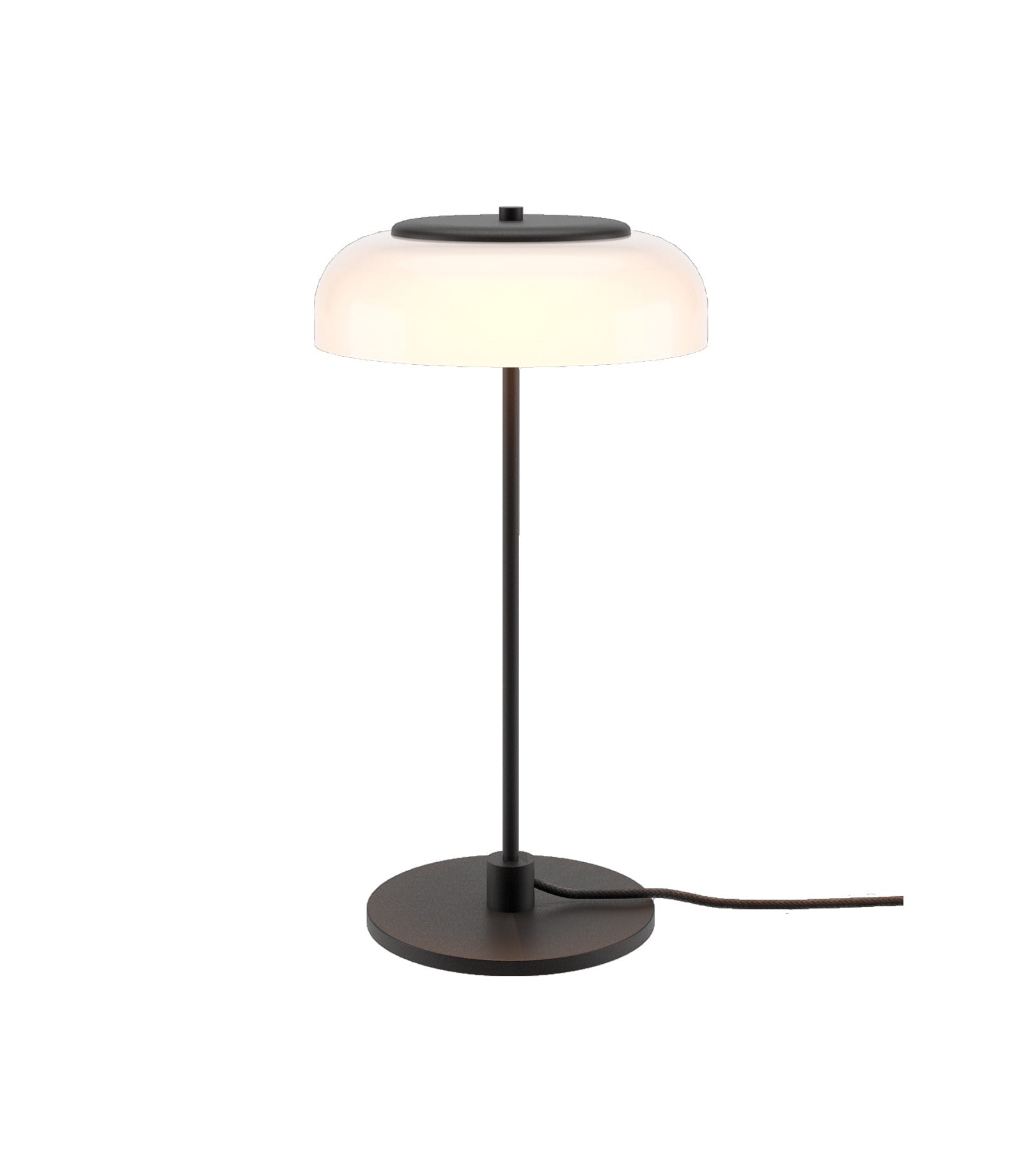 Nuura Blossi bordlampe