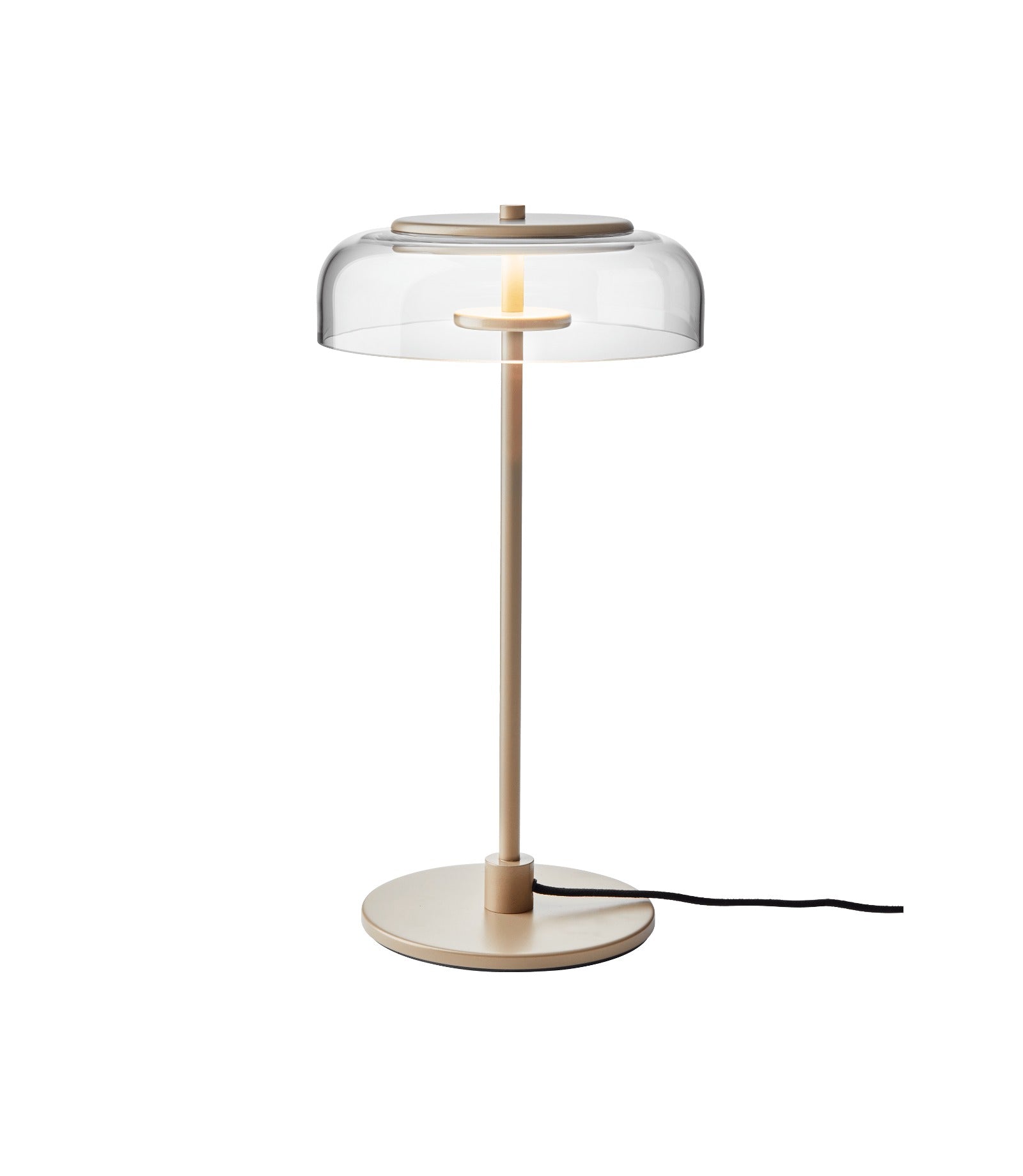 Nuura Blossi bordlampe