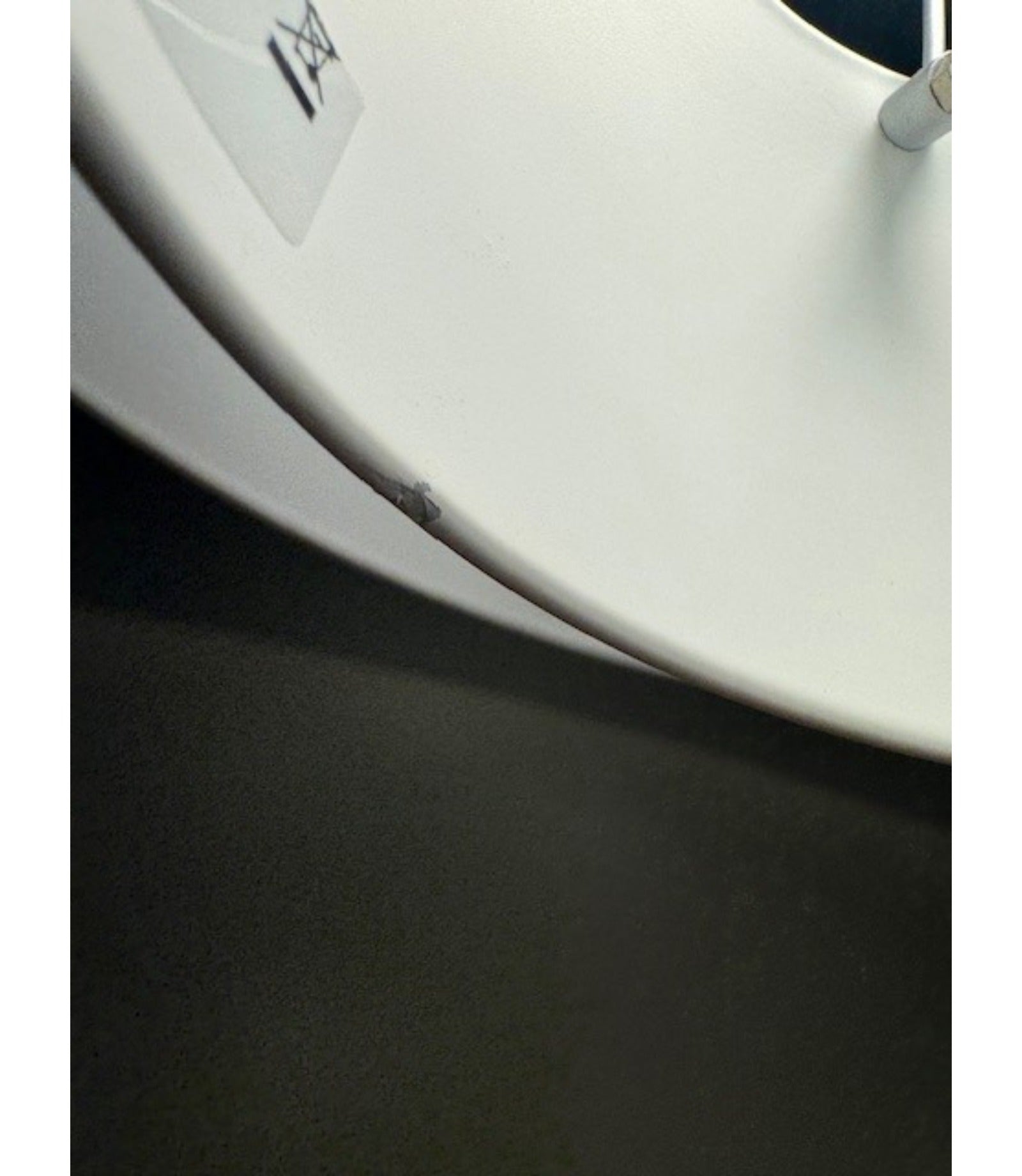 Louis Poulsen PH5-4½