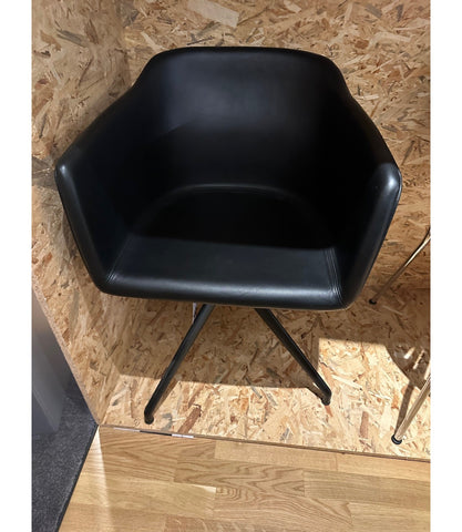 Bent Hansen Since Chair