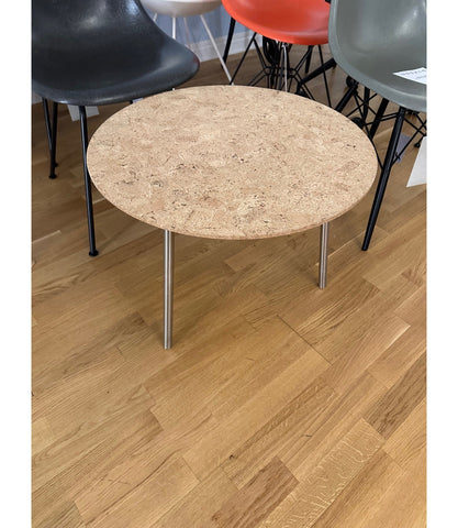 Cappellini Stick sidebord