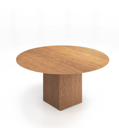 DK3 Ten Table Round