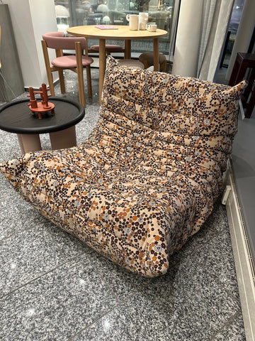 Ligne Roset TOGO Fireside Chair lænestol