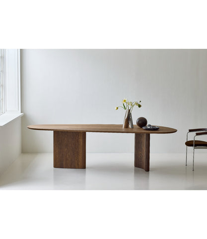 DK3 Tangent Rectangular