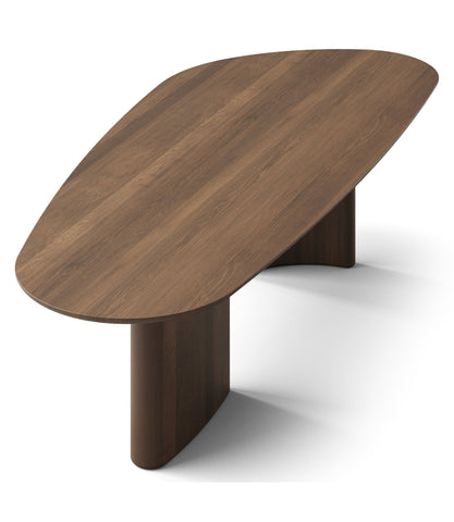 DK3 Tangent Rectangular