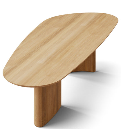 DK3 Tangent Rectangular