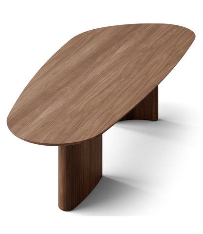 DK3 Tangent Rectangular
