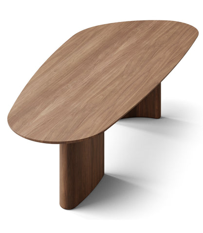 DK3 Tangent Rectangular
