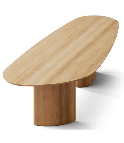 DK3 Tangent Rectangular