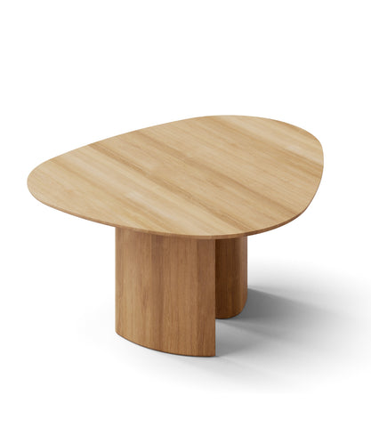 DK3 Tangent Round