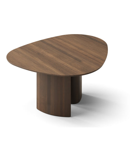 DK3 Tangent Round