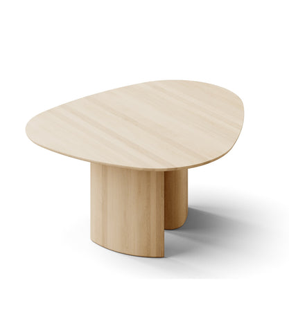 DK3 Tangent Round