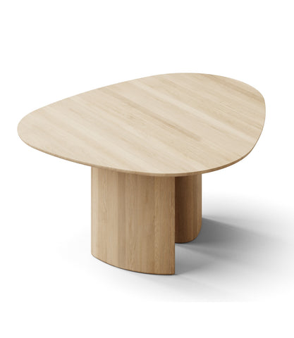 DK3 Tangent Round