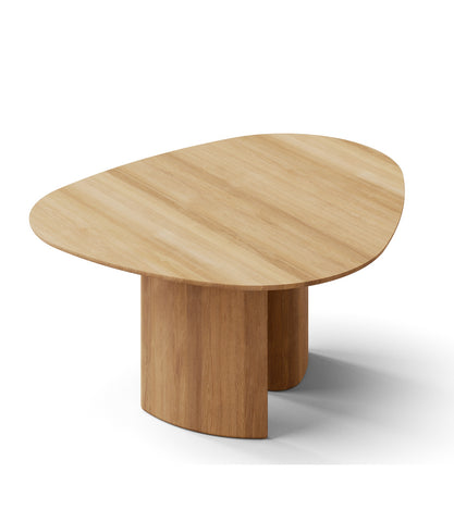 DK3 Tangent Round