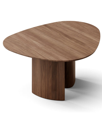 DK3 Tangent Round
