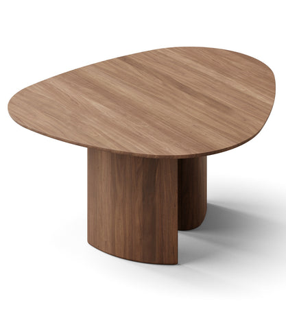 DK3 Tangent Round