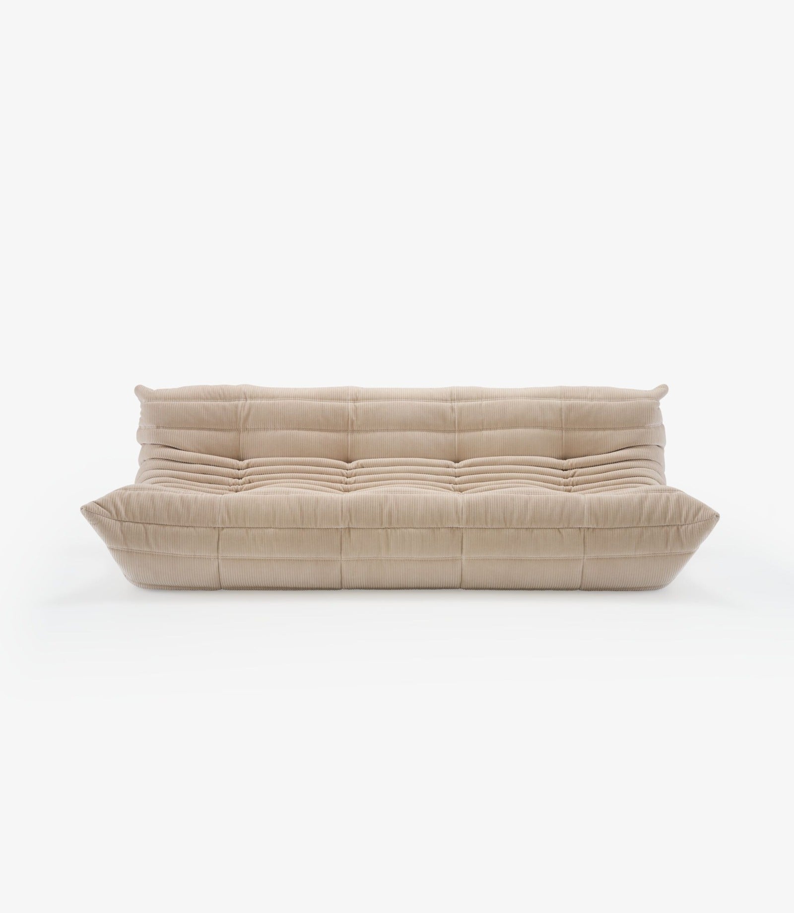 Ligne Roset - TOGO very large settee