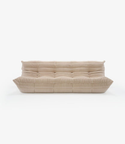 Ligne Roset - TOGO very large settee