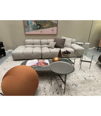 B&B Italia Tufty 20' modulsofa